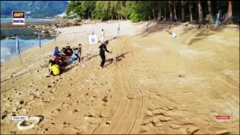 The Ultimate Muqabla - Season 4 - Episode 16